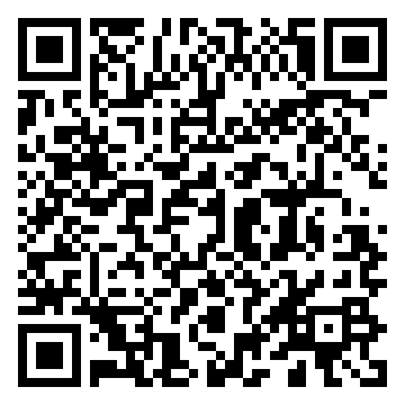 QR code 54351903200000