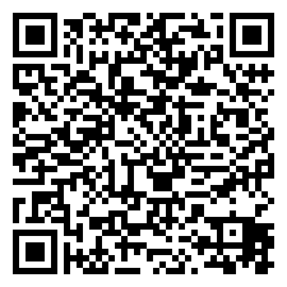 QR code 32123550700000