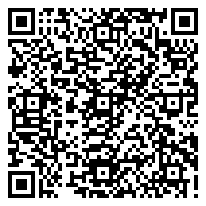 QR code 38450656100000