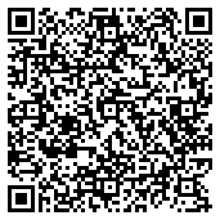 QR code 27227387900000