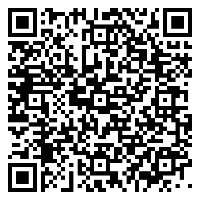 QR code 38903878000000