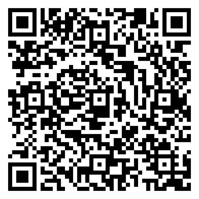 QR code 14138589300000