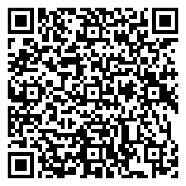 QR code 54371884300000