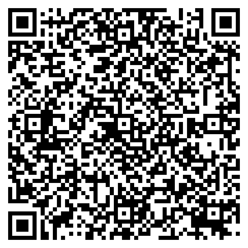 QR code 24163822700000