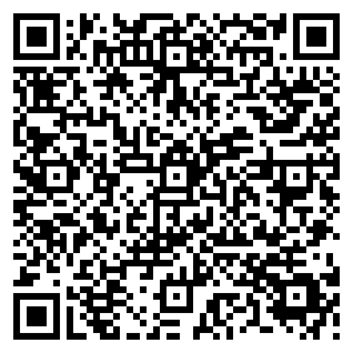QR code 32152332400000