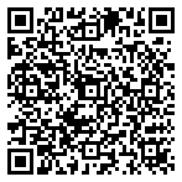 QR code 38672032400000