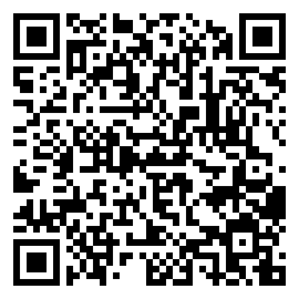 QR code 38955155000000