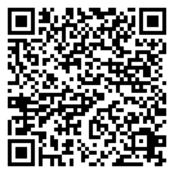 QR code 36943656200000