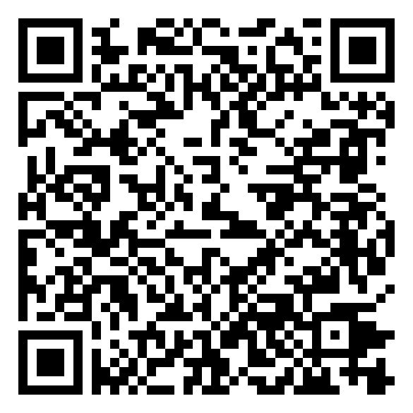 QR code 52115351300000