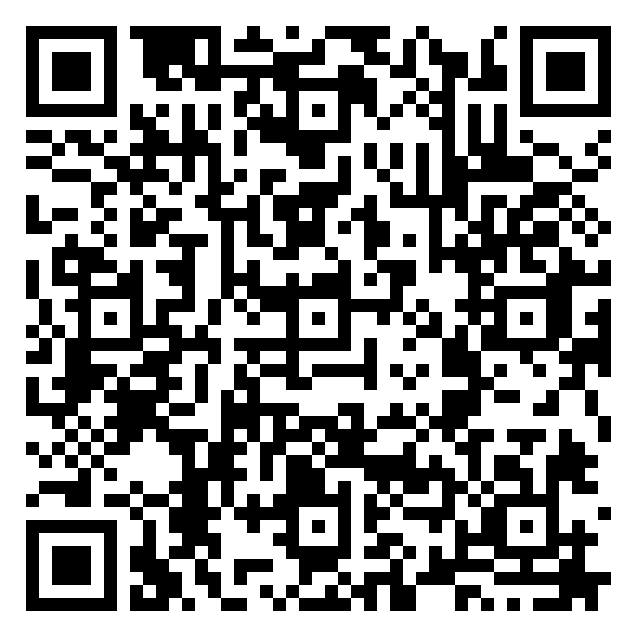 QR code 36455926000000