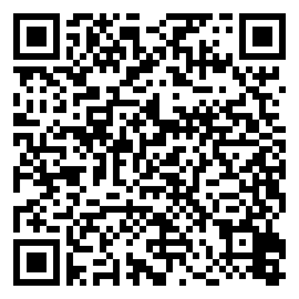 QR code 52251394200000