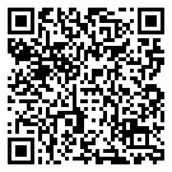 QR code 52902750600000