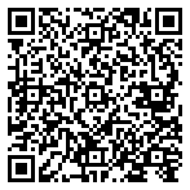 QR code 54315687100000