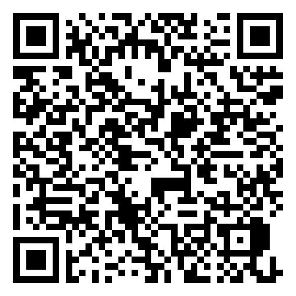 QR code 12304788000000