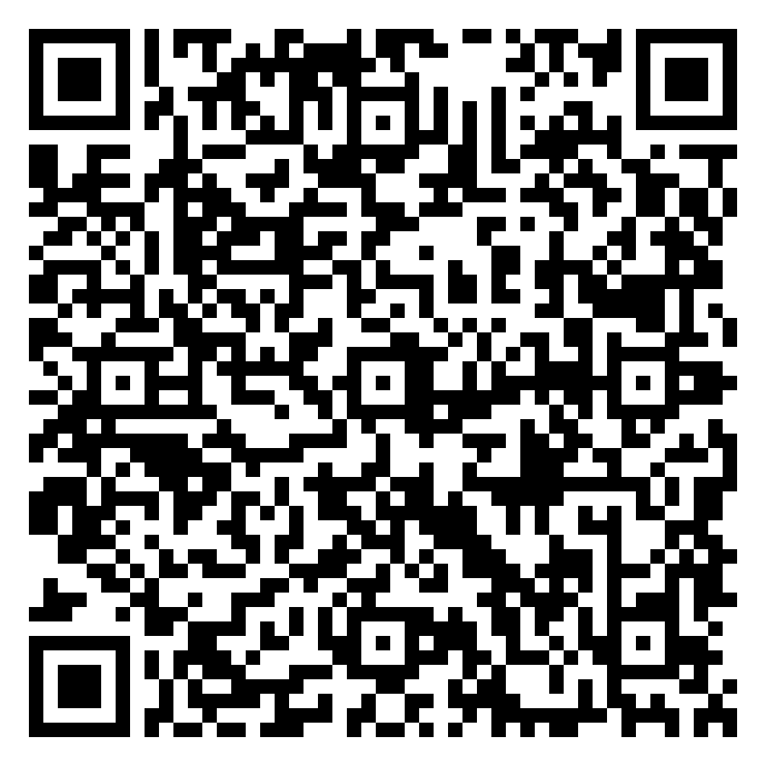 QR code 29085227300000
