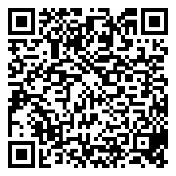 QR code 34067250300000
