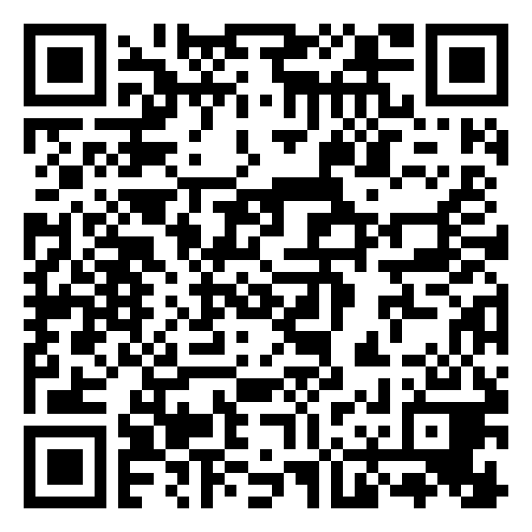 QR code 52377488600000