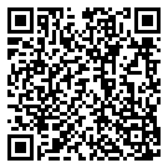 QR code 38614062100000