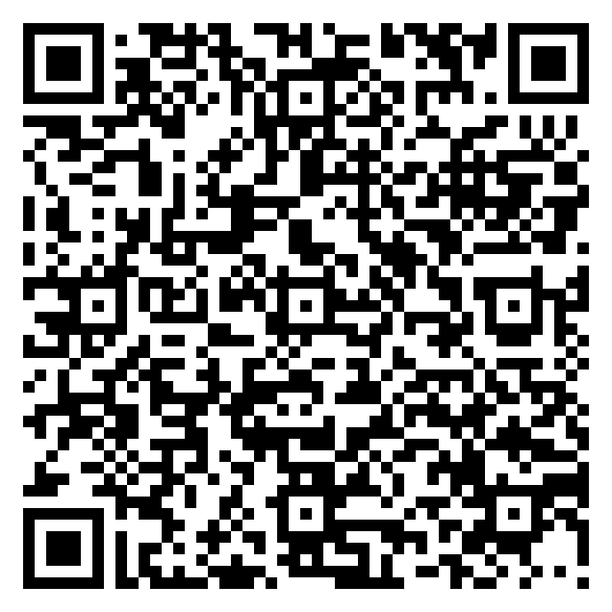 QR code 36532627900000