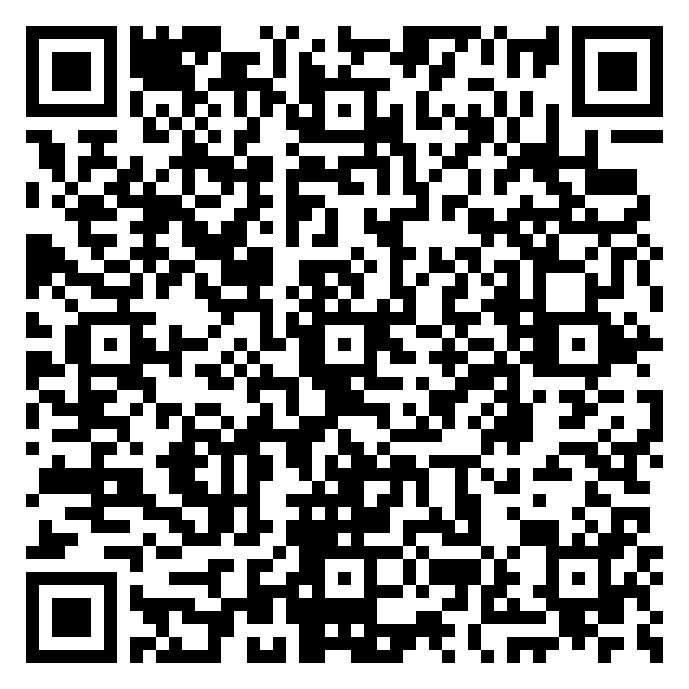 QR code 38515857600000