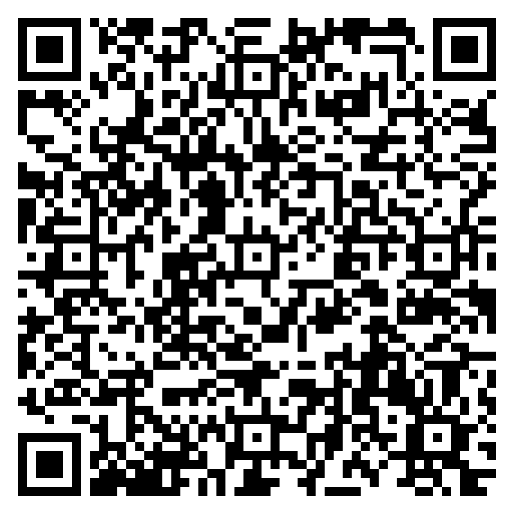 QR code 36084046800000