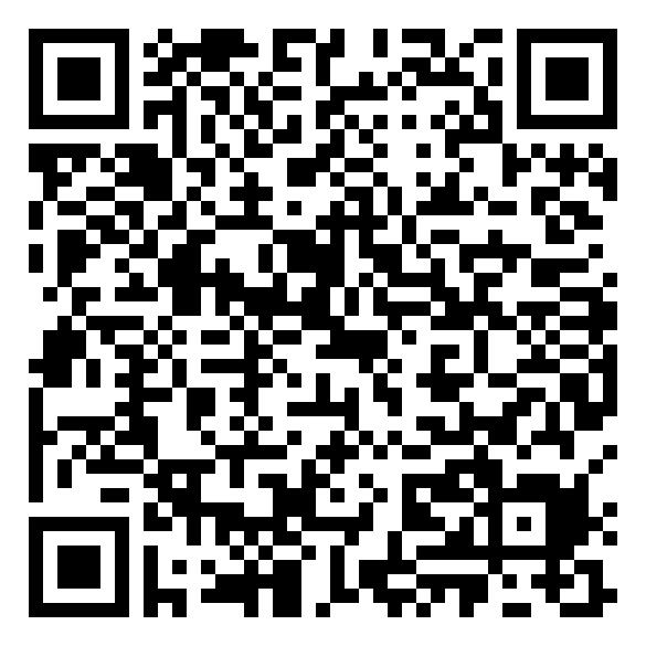 QR code 36510345000000
