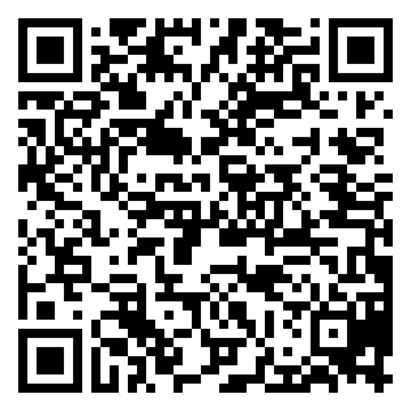 QR code 52956050200000
