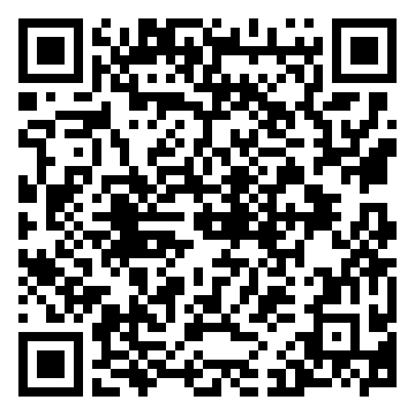 QR code 54005349000000