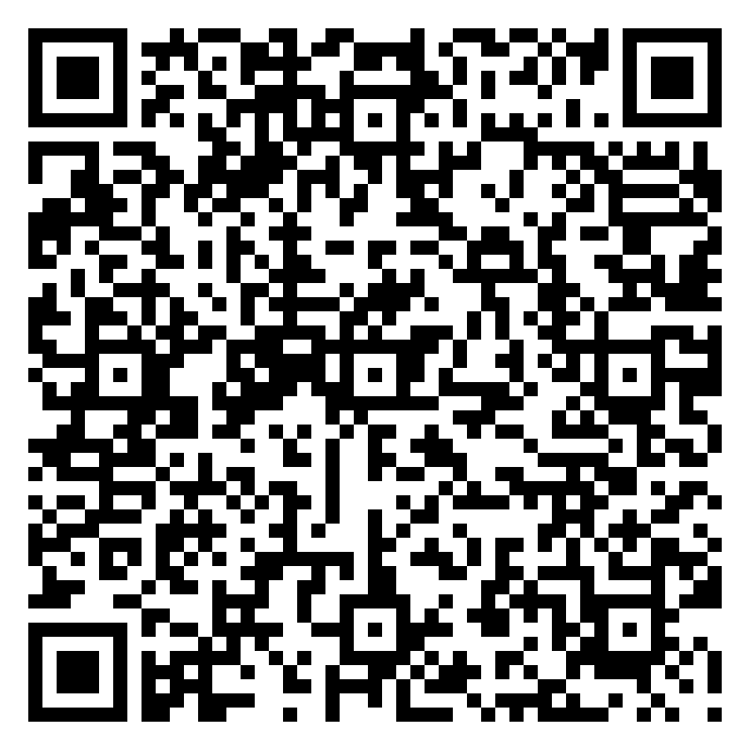 QR code 14100861800000