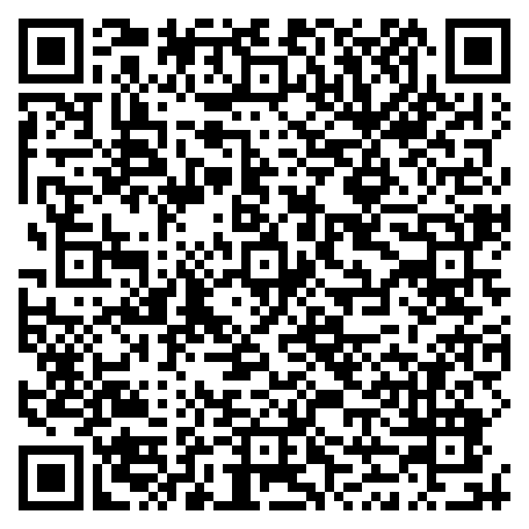 QR code 20071069800000