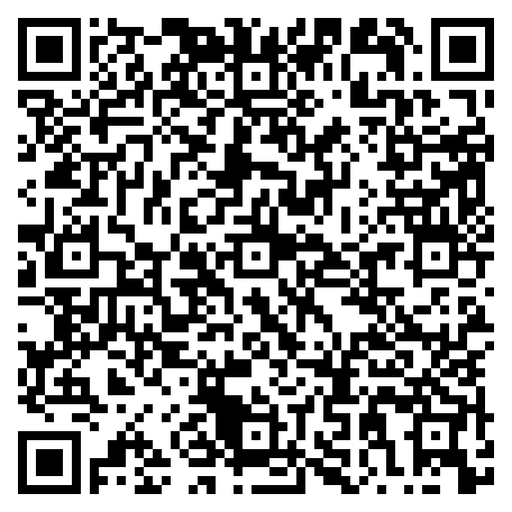 QR code 14741733500000
