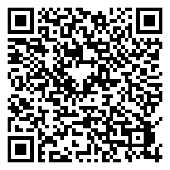 QR code 24317363700000