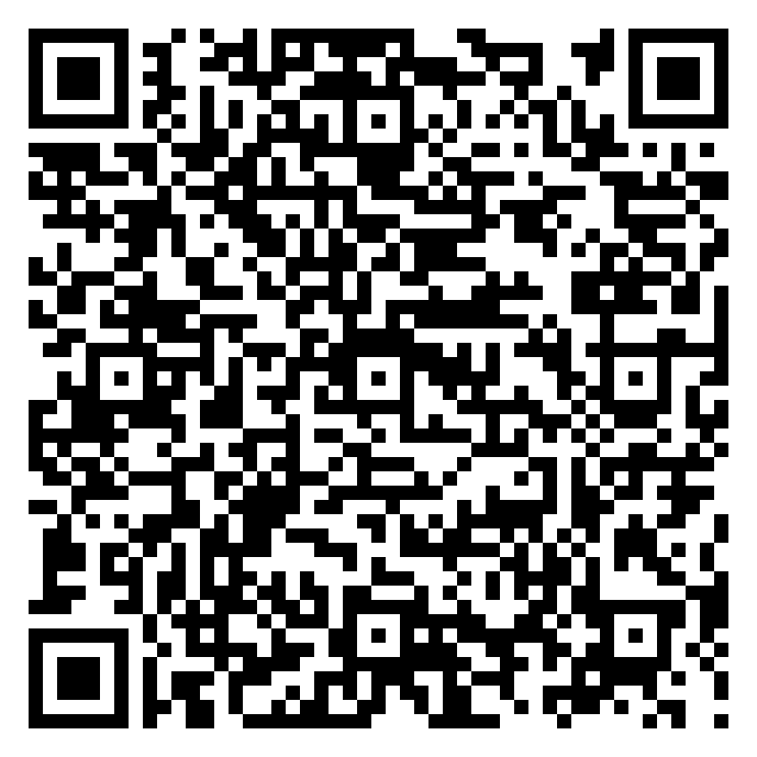 QR code 54143435000000
