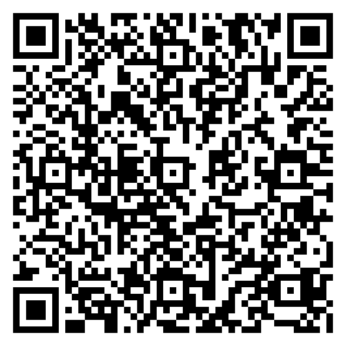 QR code 27390929100000