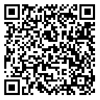 QR code 30057574800000