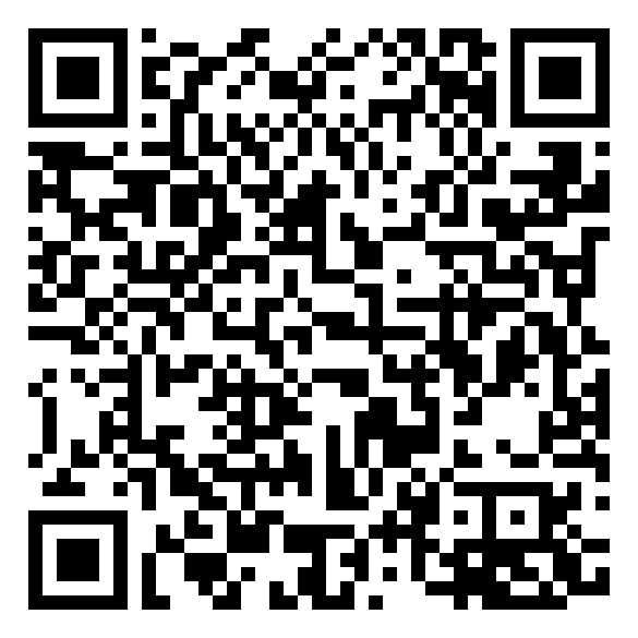 QR code 51133853900000