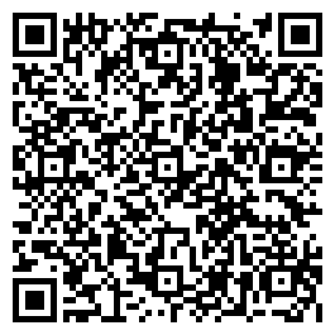 Sebastian Gołębiowski,,REHABILIS QR code QR code 14205720500000