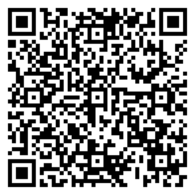 QR code 54237424100000