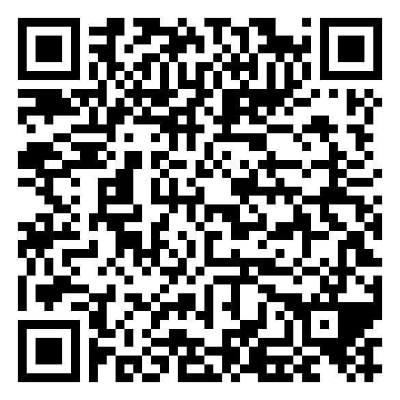 QR code 30221930200000