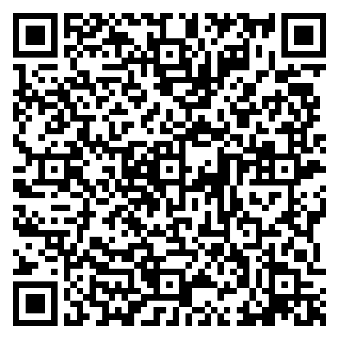 QR code 16029036000000
