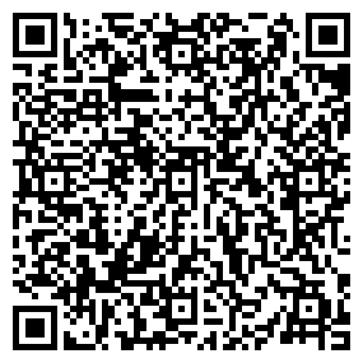 QR code 52675184500000