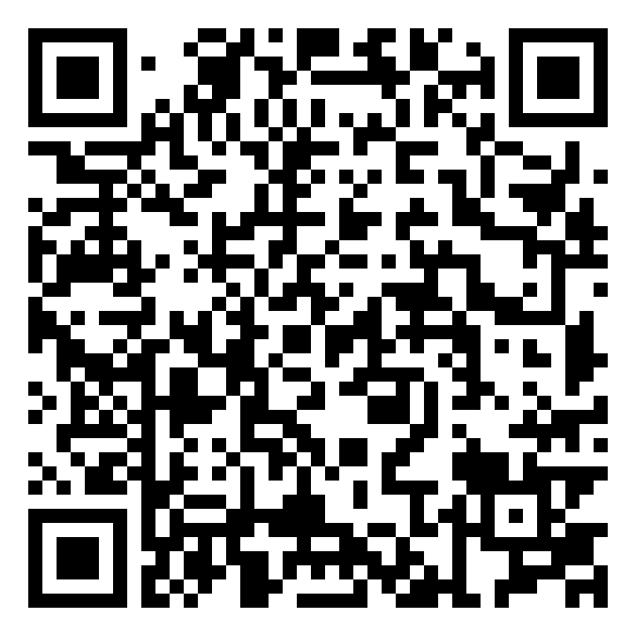 QR code 01295575800000