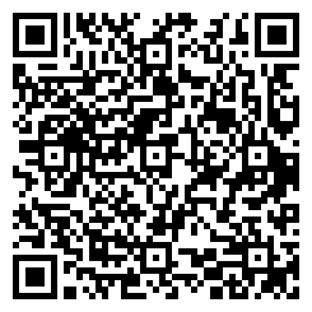 QR code 14276417300000