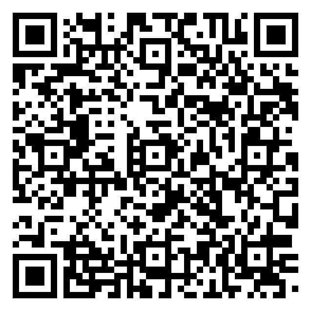 QR code 36801365800000