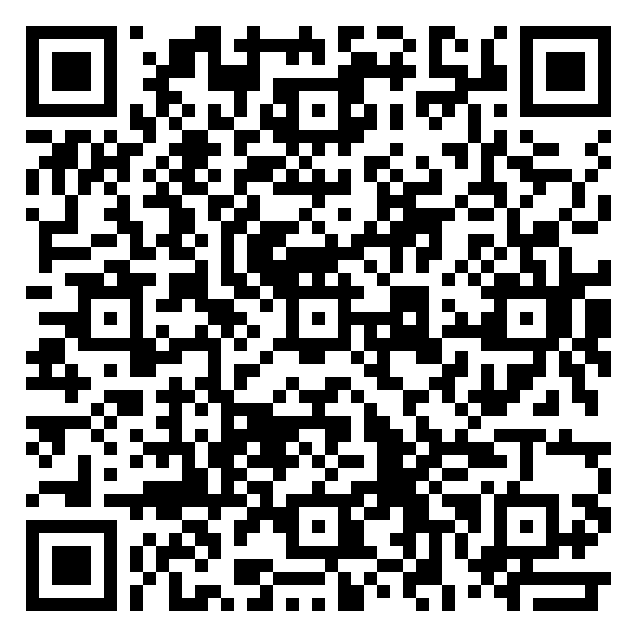 QR code 36527126500000