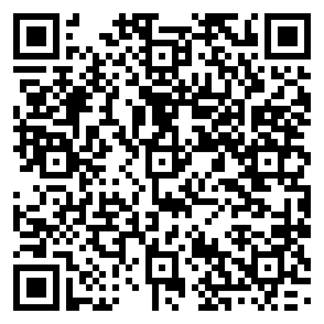 QR code 38772502200000