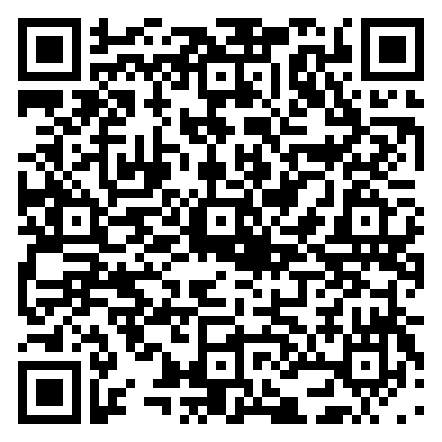 QR code 52911621000000