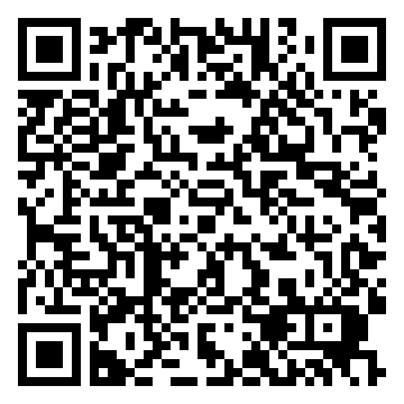 QR code 36337147100000
