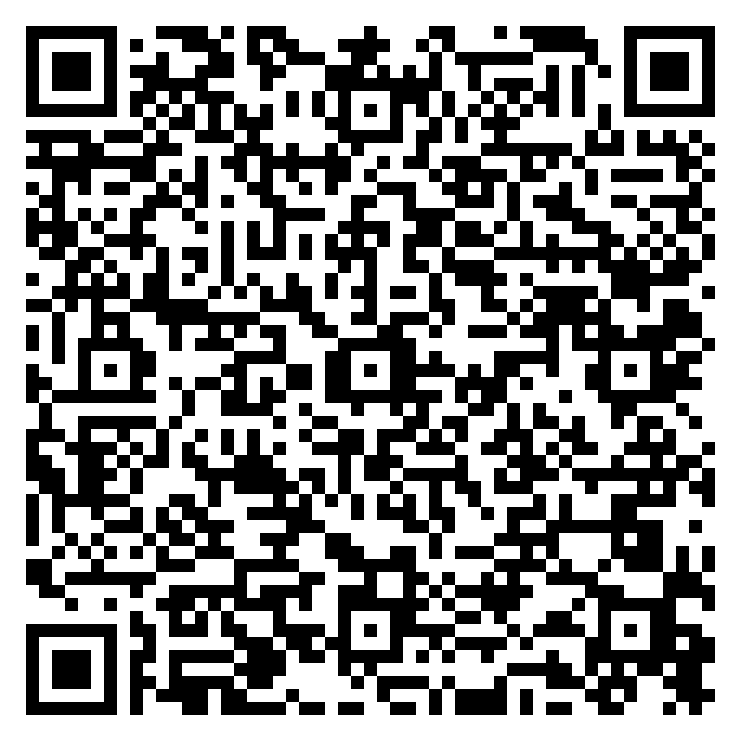 QR code 08037789200000