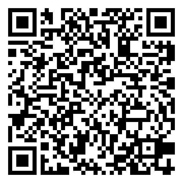QR code 36232191000000